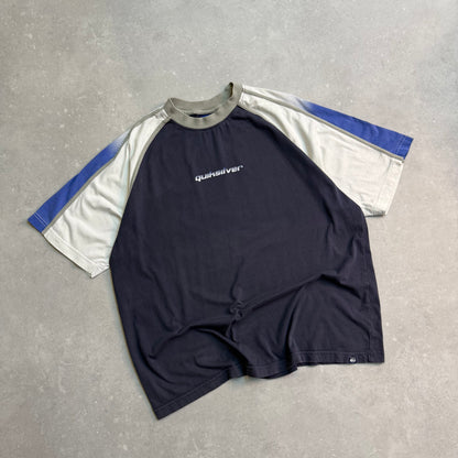 00’s Quiksilver T-shirt