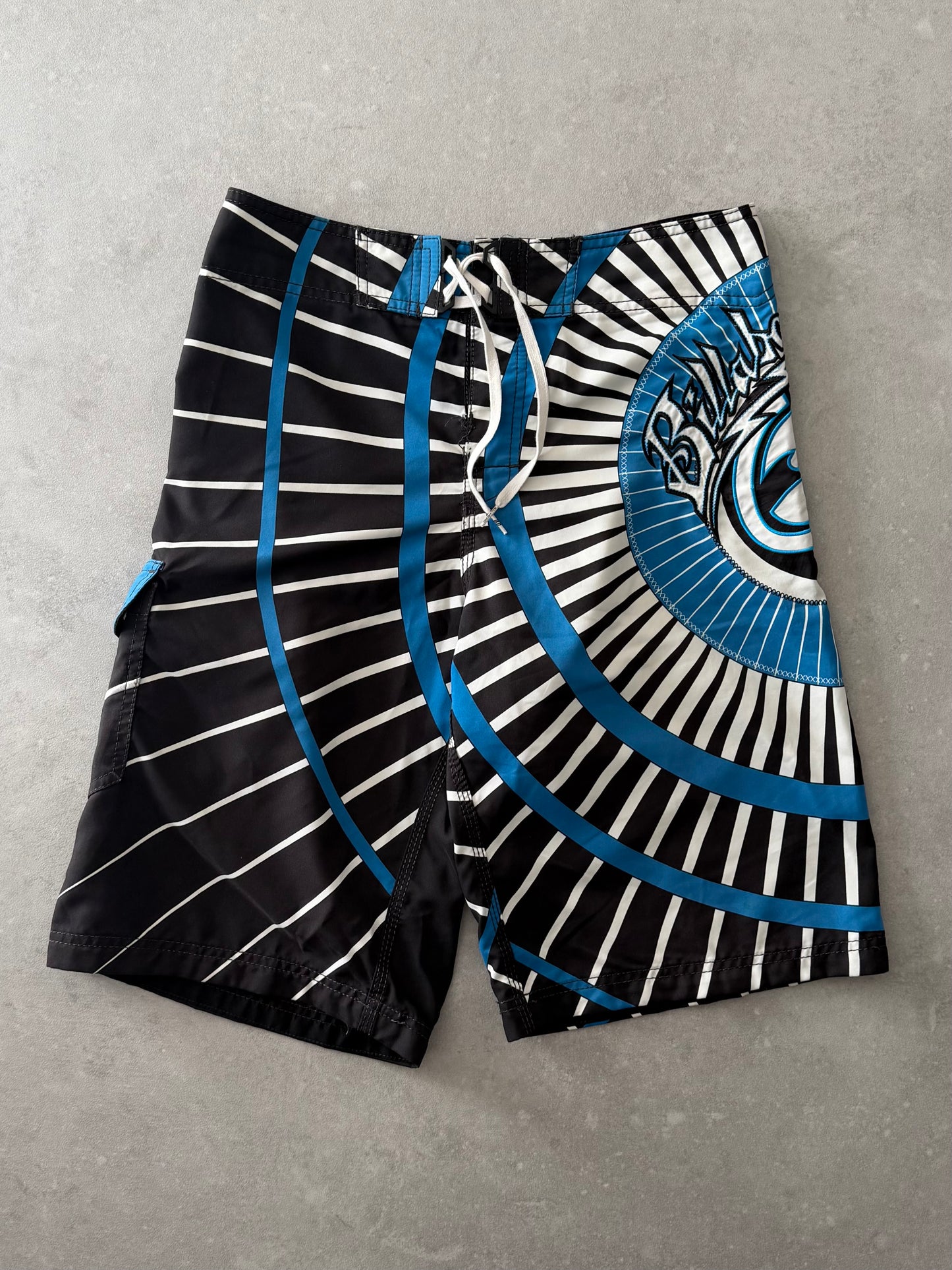 Vintage Billabong Boardshorts (30)