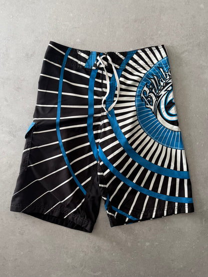 Vintage Billabong Boardshorts (30)