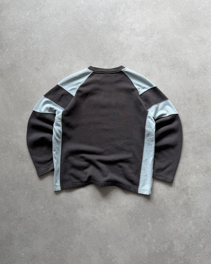 Vintage Quiksilver Sweatshirt (S)