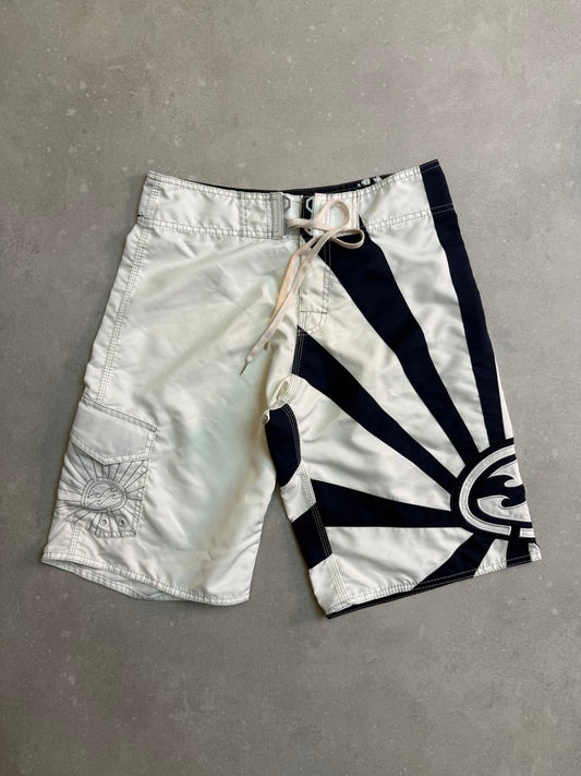 00’s Billabong AI Boardshorts (36)