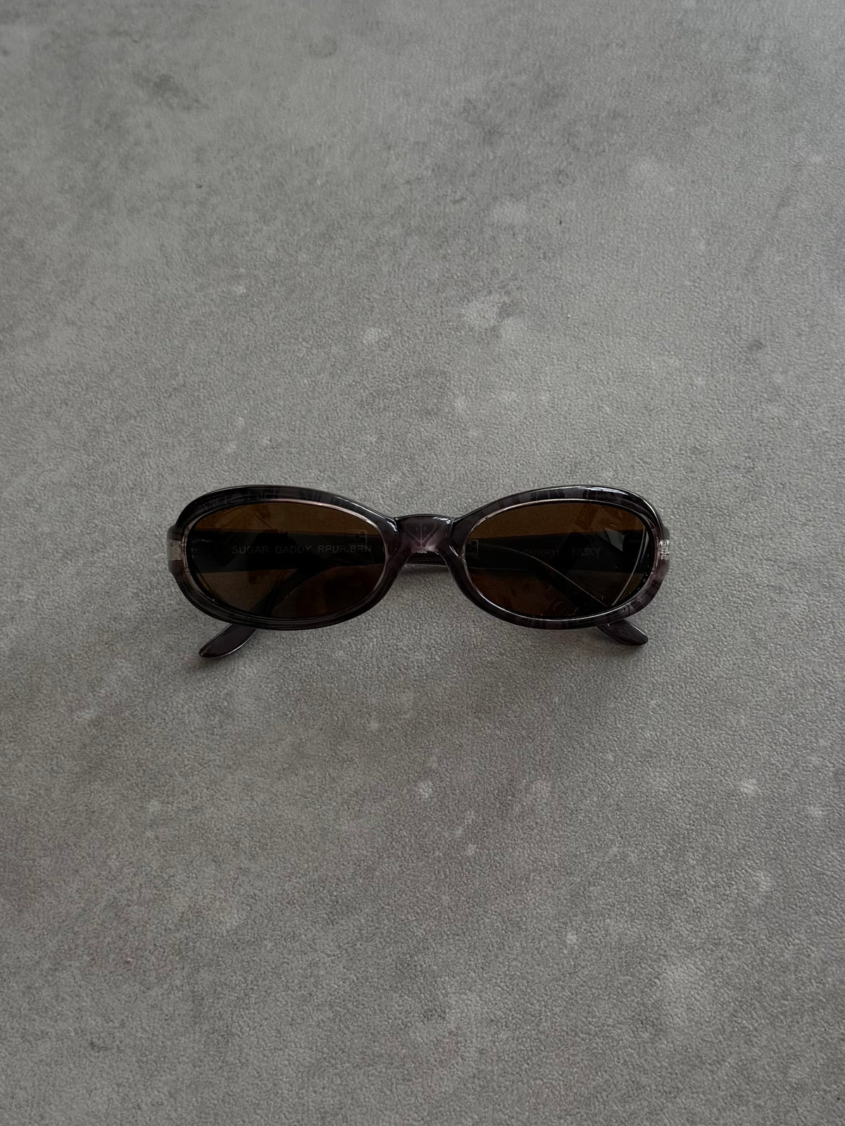 Vintage Roxy Sunglasses