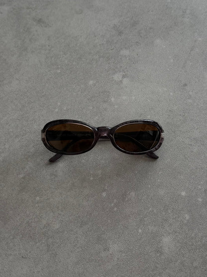 Vintage Roxy Sunglasses