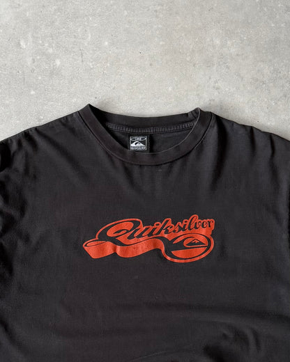 Vintage Quiksilver T-shirt (L)