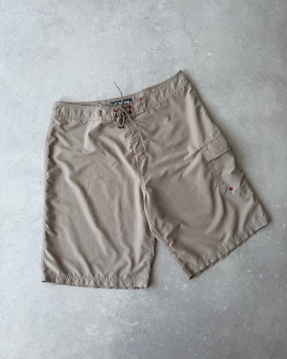 Vintage Oakley Boardshorts (38)