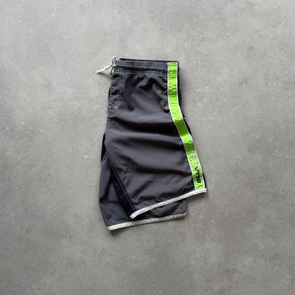 Vintage Billabong Boardshorts (30)