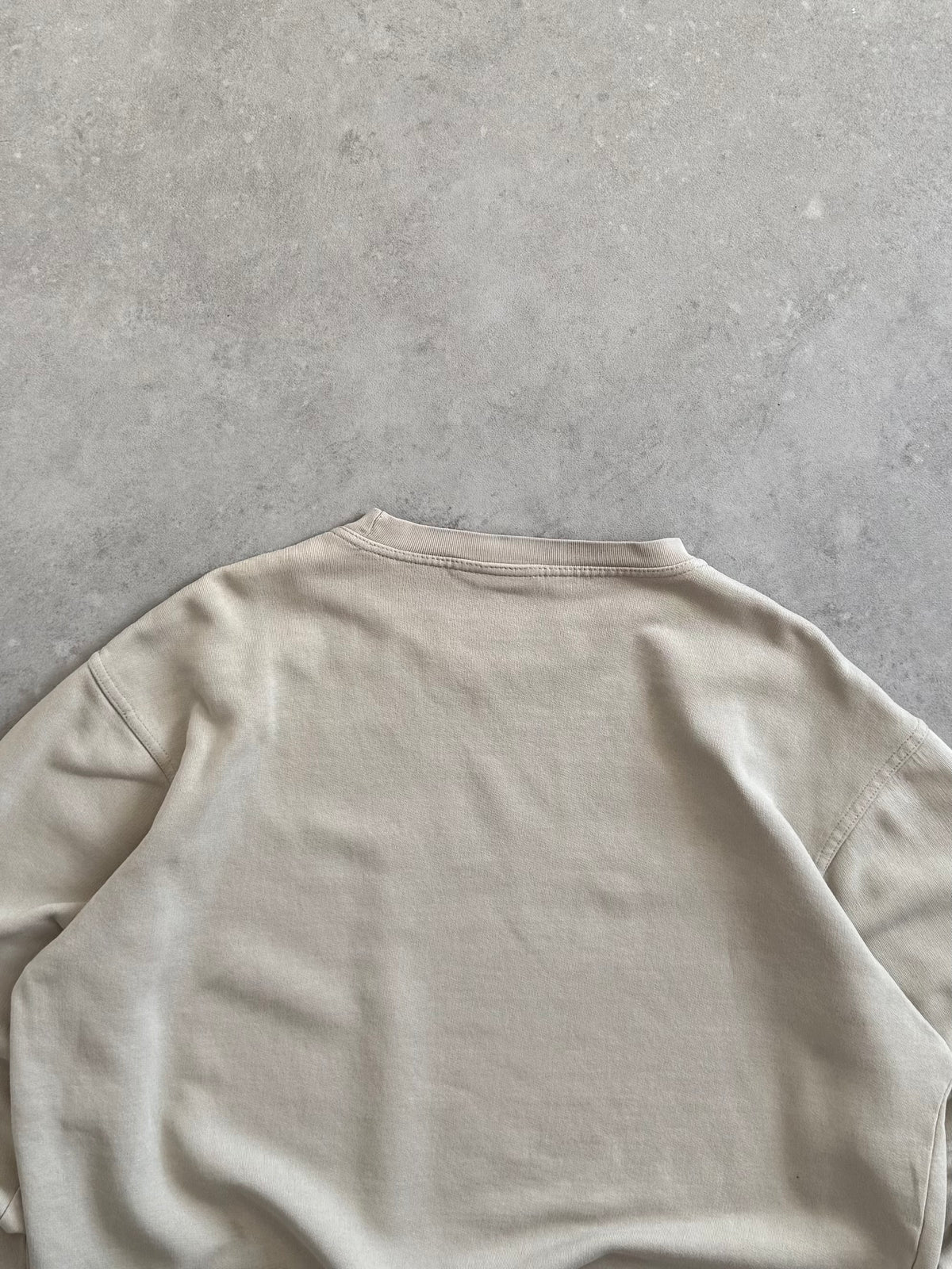 Vintage O’Neill Sweatshirt (S)