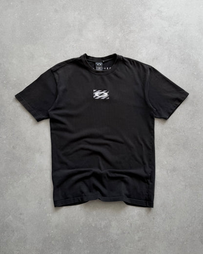 Vintage Oakley T-shirt (L)