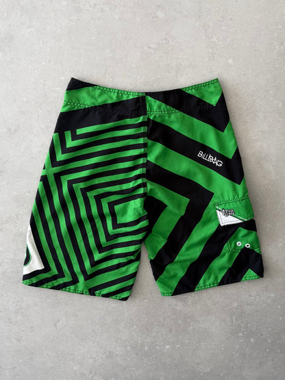 Vintage Billabong Boardshorts (32)
