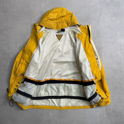 Vintage Oakley Ski Jacket (L)