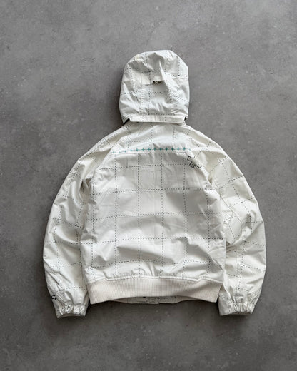 Vintage Women’s O’Neill Snow Jacket (M)