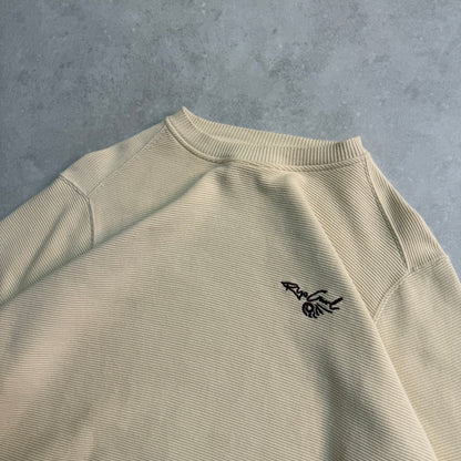 00’s Rip Curl Women’s Sweatshirt (S)