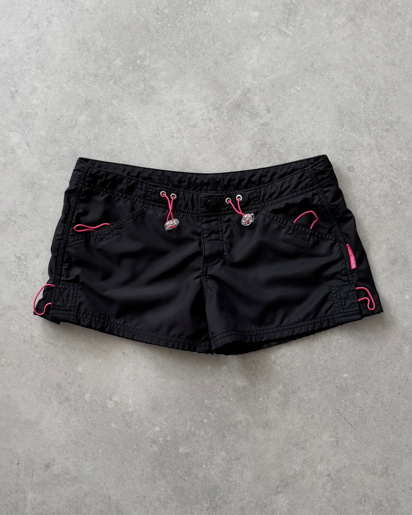 Vintage Roxy Boardshorts (30)