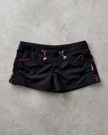 Vintage Roxy Boardshorts (30)