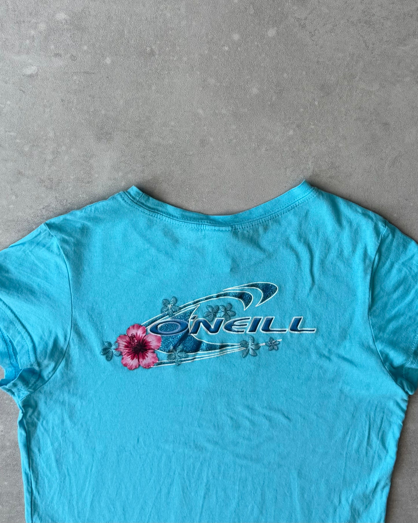 Vintage O’Neill Women’s Top (L/12)