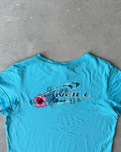 Vintage O’Neill Women’s Top (L/12)