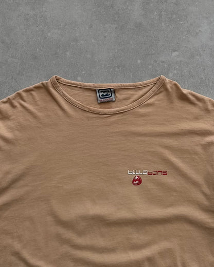 Vintage Billabong Dragon T-shirt (L)