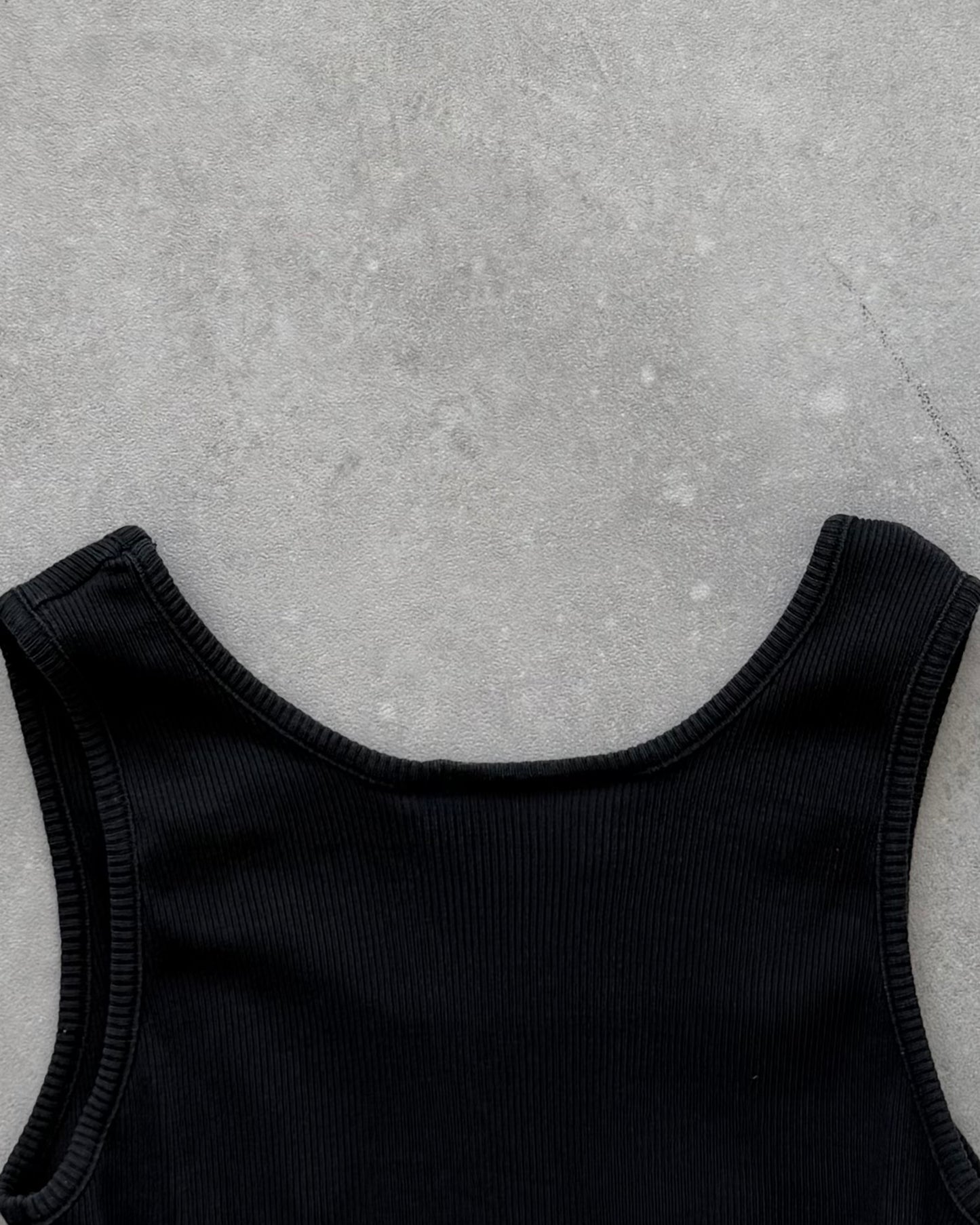 Vintage O’Neill Women’s Tank Top (XS)