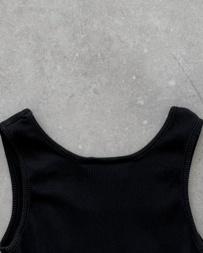 Vintage O’Neill Women’s Tank Top (XS)