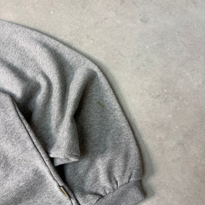 00's Rip Curl Sweatshirt (S)