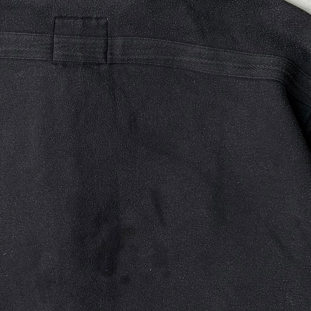 00's Oakley Zip-up Hoodie (XL)