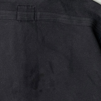 00's Oakley Zip-up Hoodie (XL)