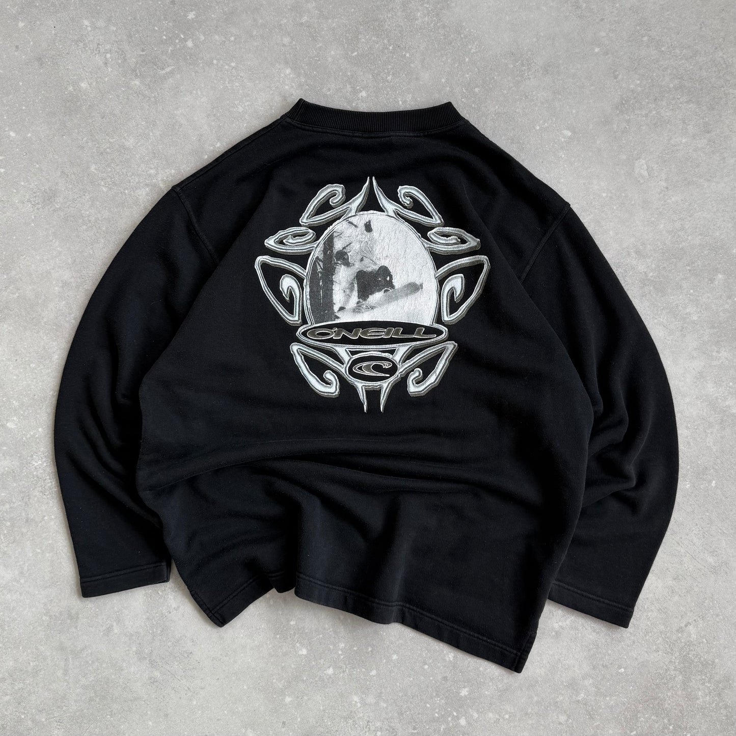 00’s O’Neill Sweatshirt (XL)