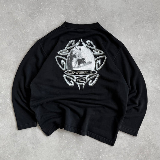 00’s O’Neill Sweatshirt (XL)