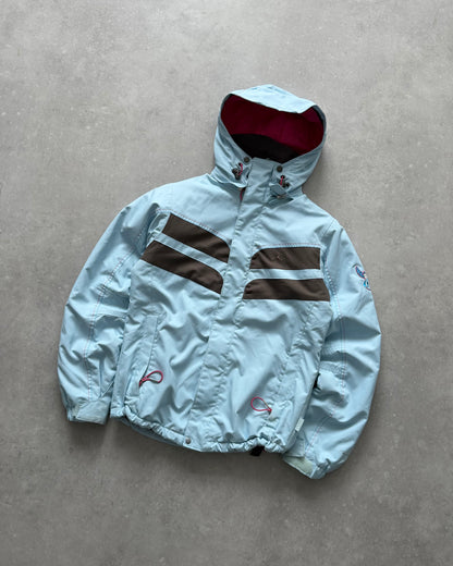 Vintage Women’s O’Neill Snow Jacket (S)