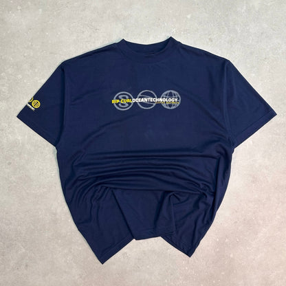 BNWT Rip Curl T-shirt (XL)