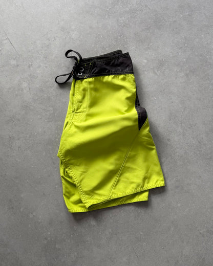 Vintage Volcom Boardshorts (28)