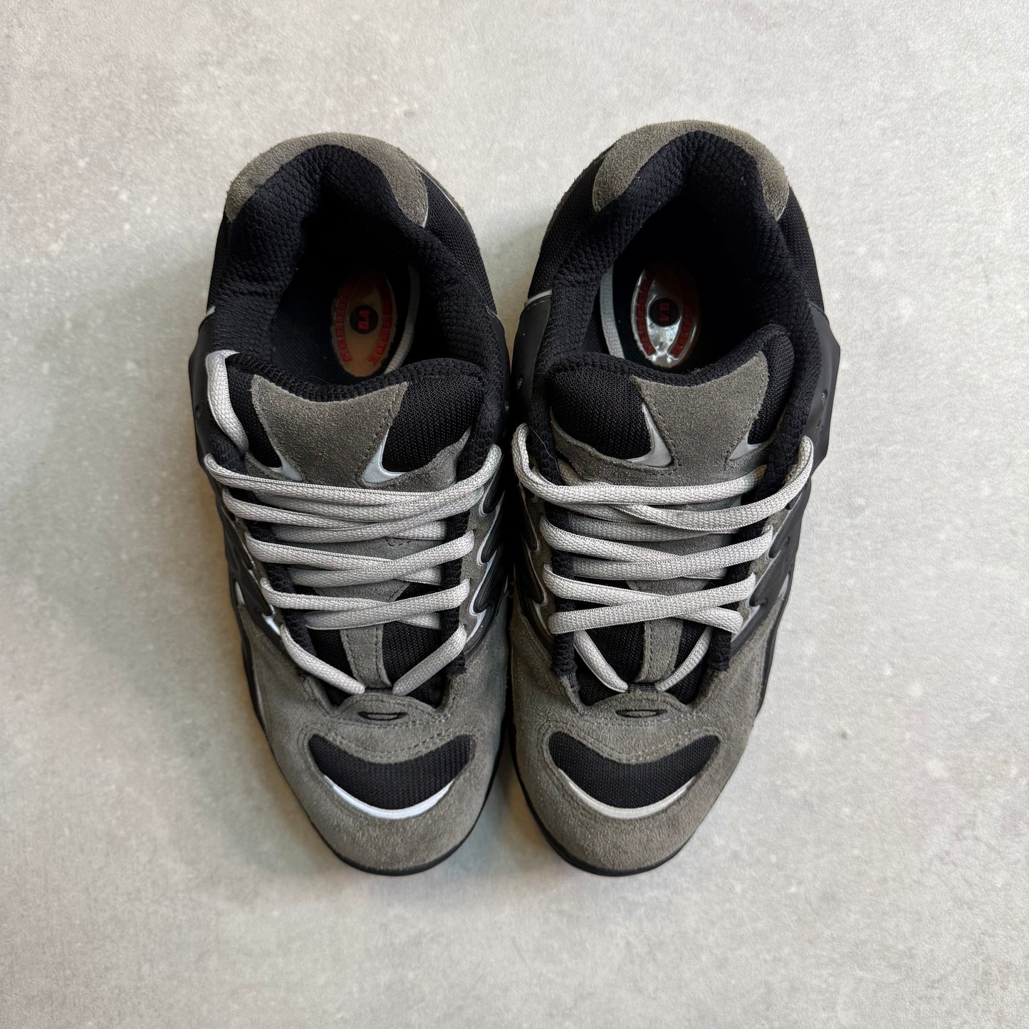 Oakley Code Red Switchback