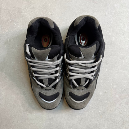 Oakley Code Red Switchback