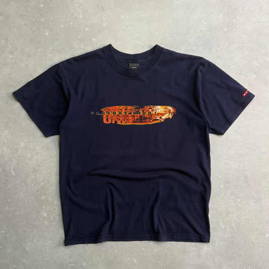 Oakley Software T-shirt (L)