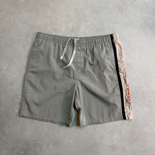 90’s O’Neill Boardshorts (36)