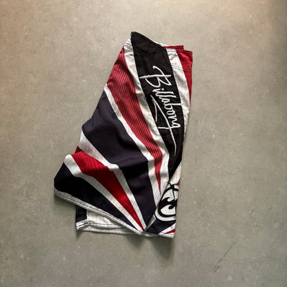 00’s Billabong AI Boardshorts (32)