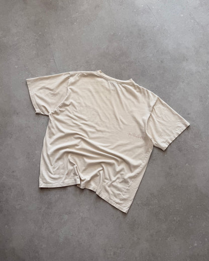 Vintage Quiksilver T-shirt (L)