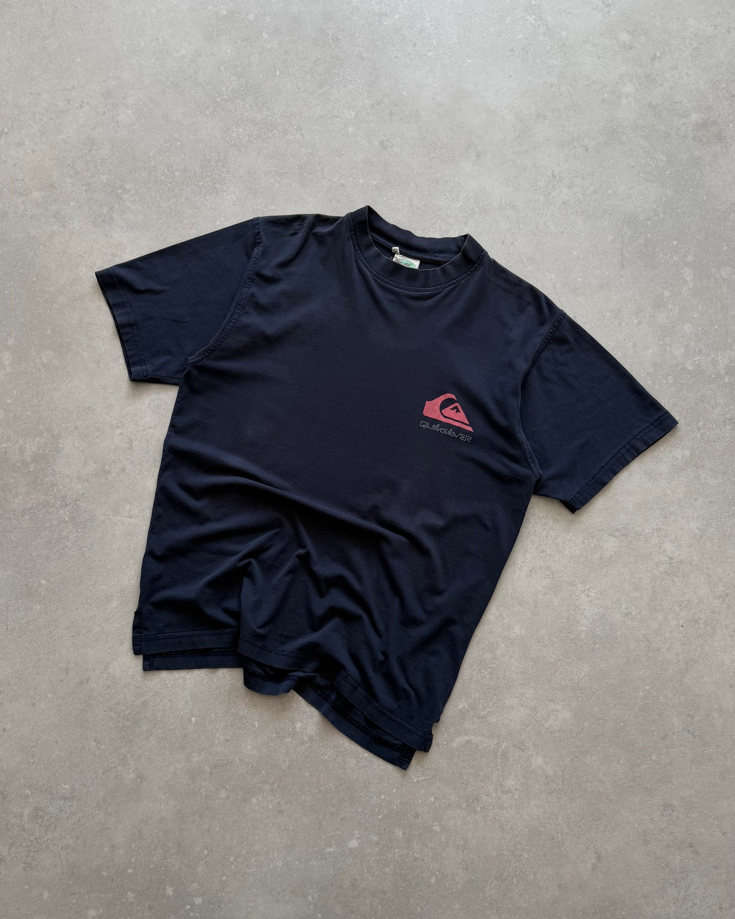 Vintage Quiksilver T-shirt (L)