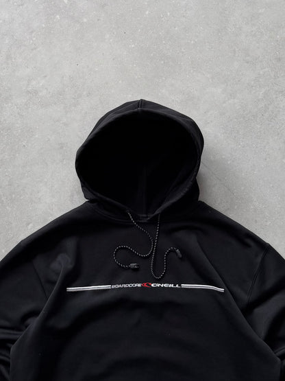 Vintage O’Neill Hoodie (XL)