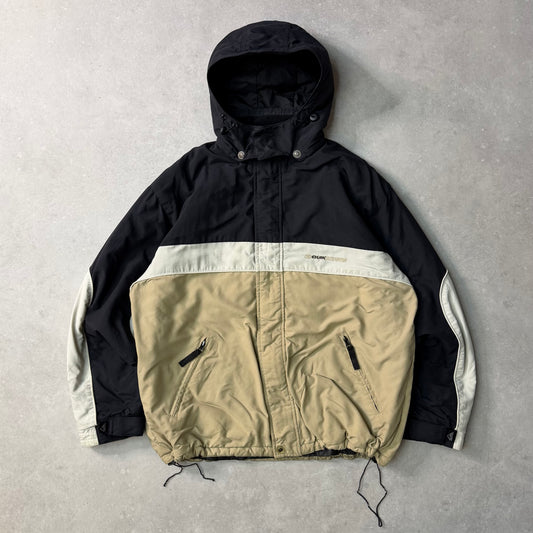 00’s Quiksilver Jacket (M)