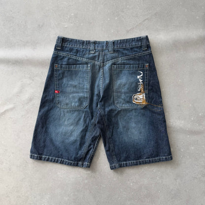 00’s Quiksilver Jorts (34)