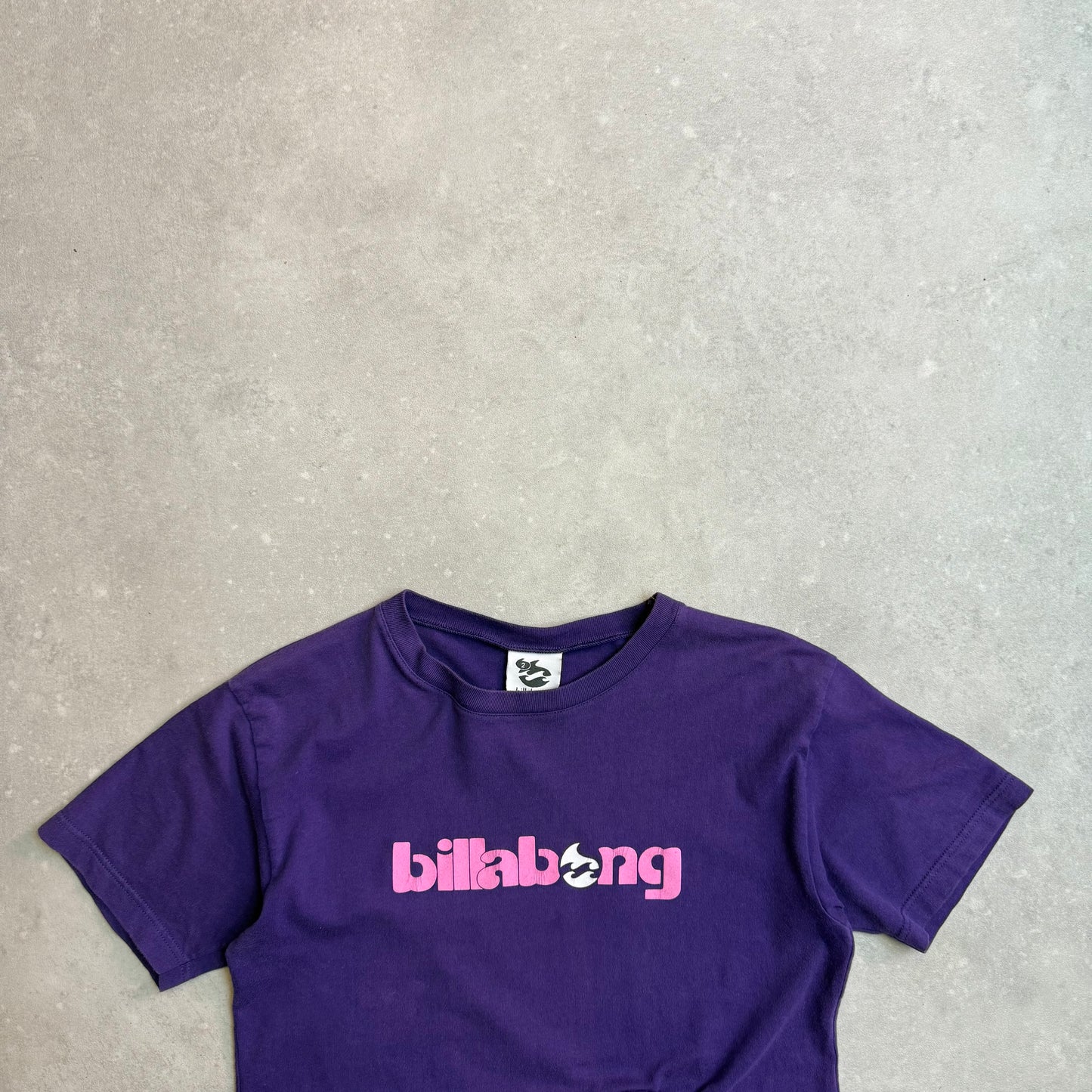 00’s Billabong Baby Tee (8)