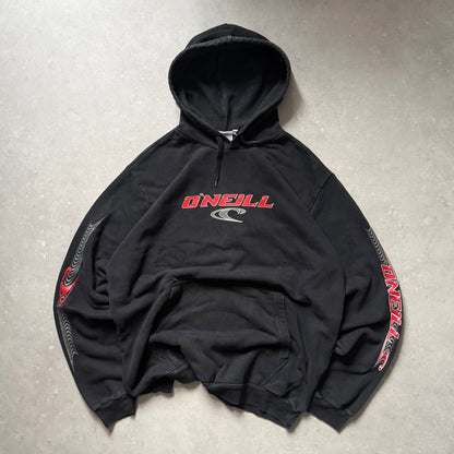 00’s O’Neill Hoodie (XL)