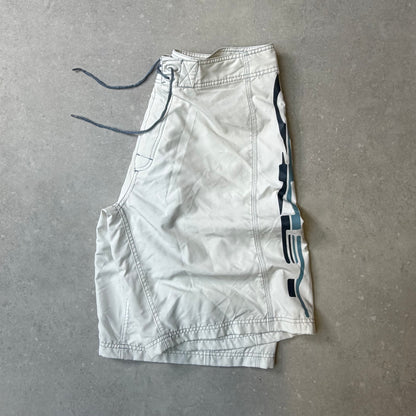 00’s Oakley Boardshorts (33)