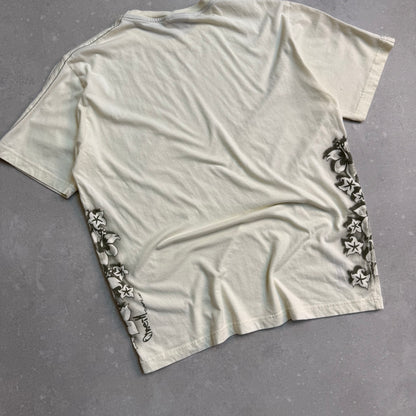 00’s O’Neill Floral T-shirt