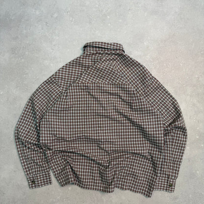 00’s Quiksilver Shirt (L)