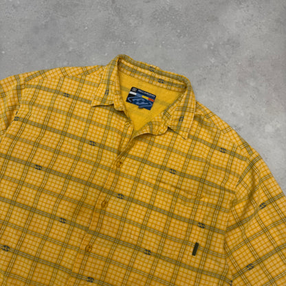 Billabong Shirt