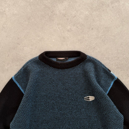 00’s O’Neill Knit Jumper (L)