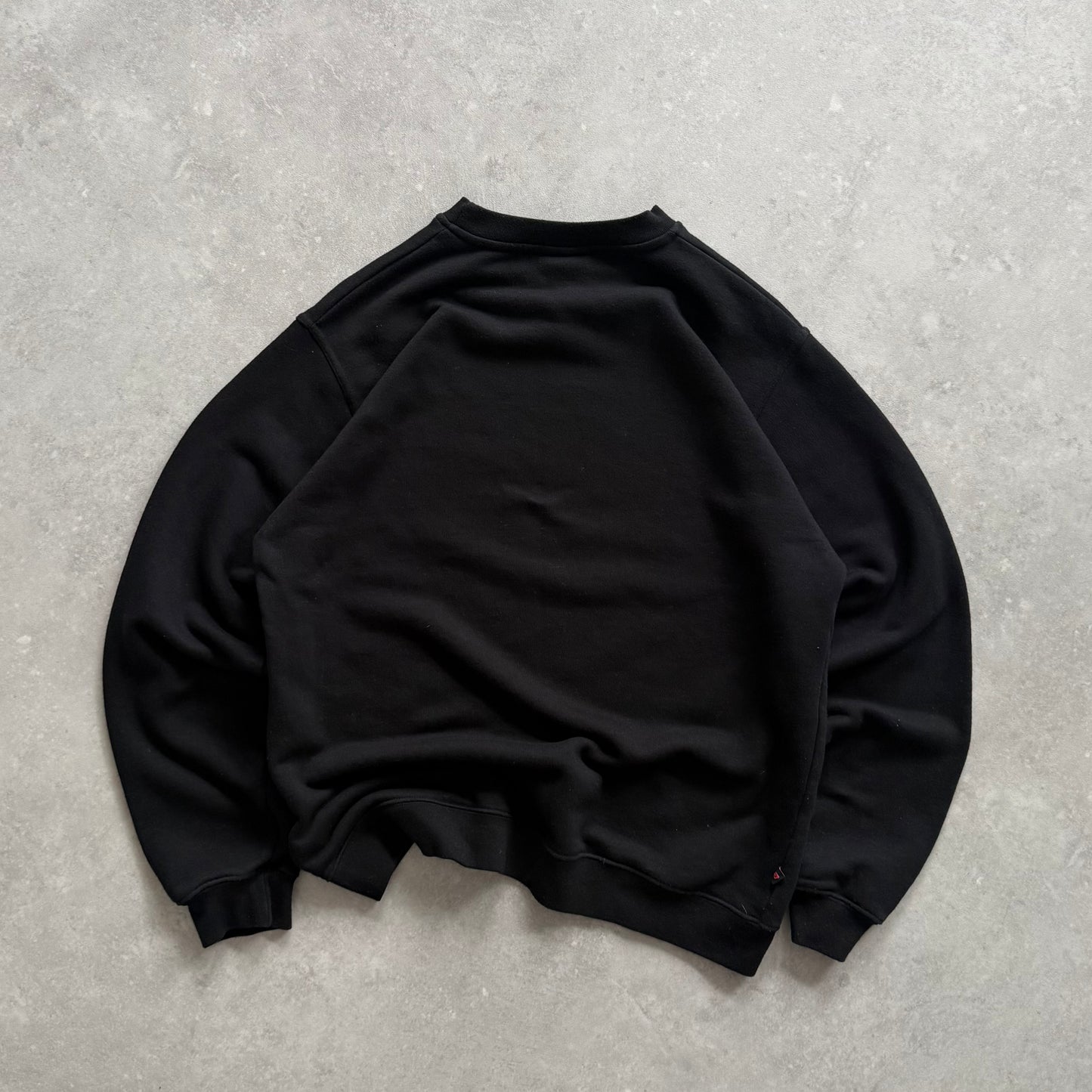 00’s Rip Curl Sweatshirt (M)