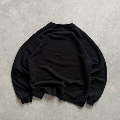 00’s Rip Curl Sweatshirt (M)